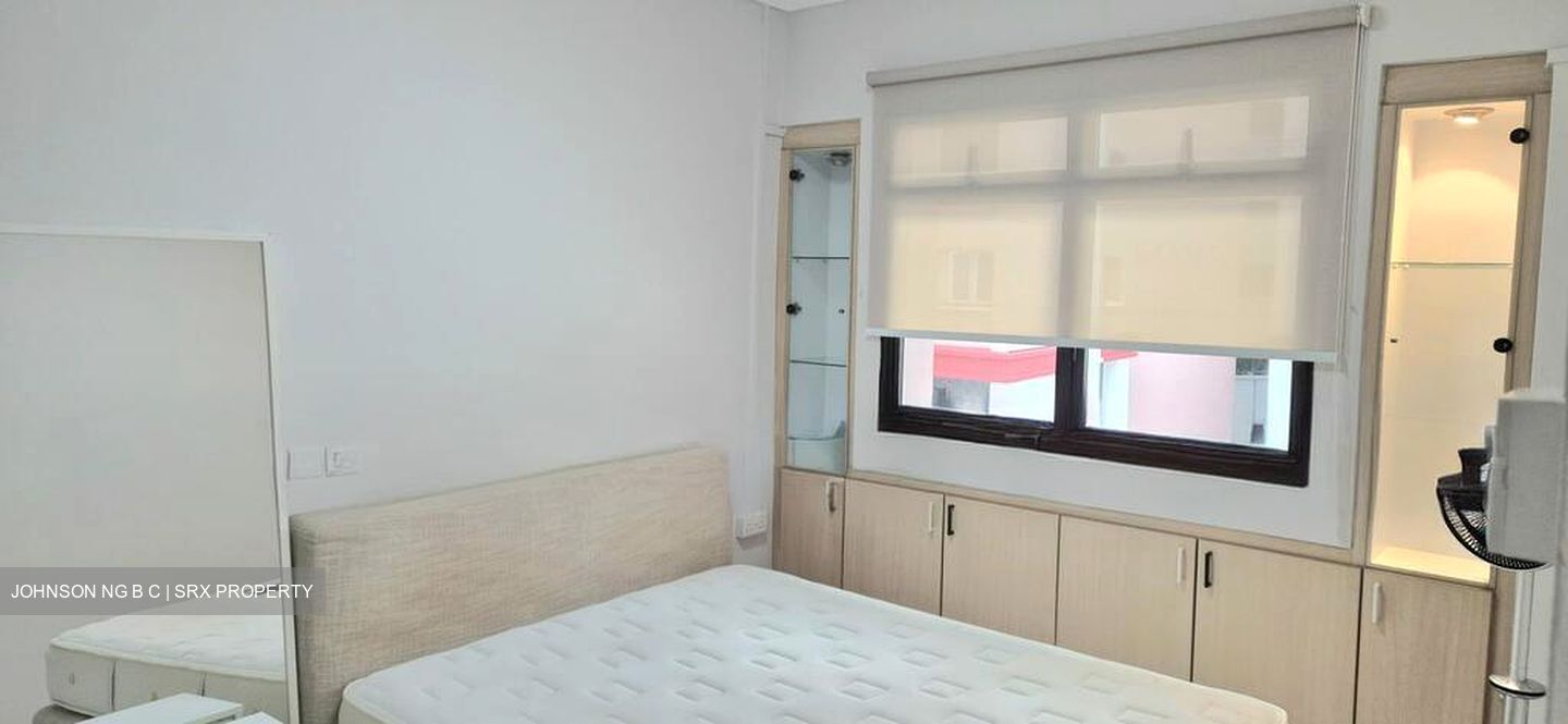 Blk 177 Lompang Road (Bukit Panjang), HDB 4 Rooms #525358731